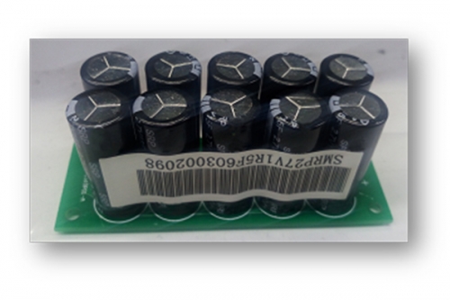 超级电容模组27V6F