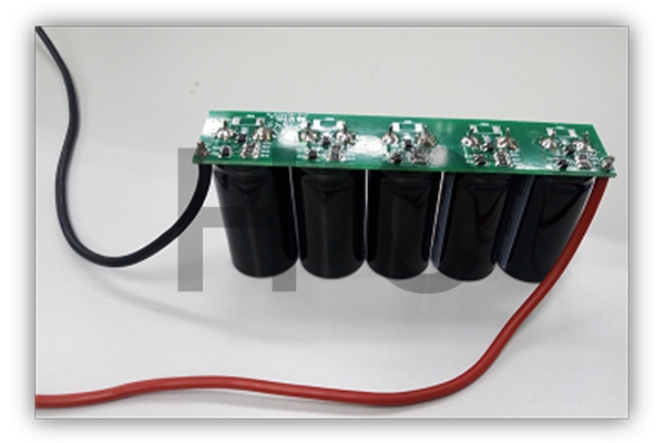 超级电容模组5.5V2.5F.jpg