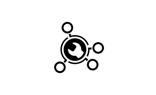 Modules and Solutions